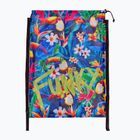 Schwimmtasche Funky Mesh Gear Bag birdie wordie