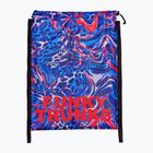 Schwimmbeutel Funky Trunks Mesh Gear 25 l mad cat
