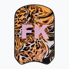 Schwimmbrett Funkita Training Kickboard tipsy tiger