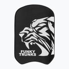 Schwimmbrett Funky Trunks Training Kickboard roar energy