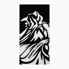 Handtuch Funky Trunks Cotton roar energy