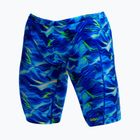 Schwimm-Jammer Herren Funky Trunks Training Jammers storm chaser