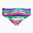 Badeslip Herren Funky Trunks Classic Brief paint patch