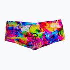 Badeshorts Herren Funky Trunks Sidewinder Trunks tag her