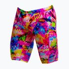 Schwimm-Jammer Kinder Funky Trunks Training Jammers tag her