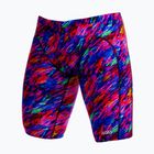 Schwimm-Jammer Herren Funky Trunks Training Jammers big bang