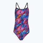Badeanzug Damen Funkita Swim Secure One Piece big bang