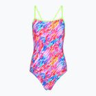 Badeanzug Damen Funkita Single Strap One Piece blow in