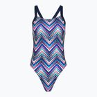 Badeanzug Damen Funkita Brace Free One Piece point out