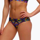 Badehose Funkita Sports Brief up down