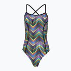 Badeanzug Damen Funkita Bond Girl One Piece up down