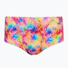 Badeshorts Herren Funky Trunks Classic Trunks dry me