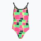 Badeanzug Funkita Single Strap One Piece blocked again