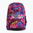Rucksack Funky Trunks Elite Squad 36 l big bang