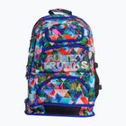 Rucksack Funky Trunks Elite Squad 36 l palm prism
