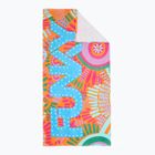 Handtuch Funky Cotton Towel kulin colour