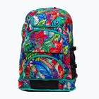 Rucksack Funky Trunks Elite Squad 36 l loud proud