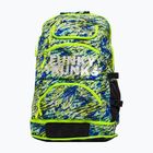 Rucksack Funky Trunks Elite Squad 36 l scaled back