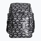 Rucksack Funky Trunks Space Case 40 and arti mess