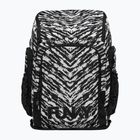 Rucksack Funky Trunks Space Case 40 l Für Elise