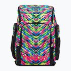 Rucksack Funkita Space Case 40 l happy hide