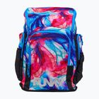 Rucksack Funky Trunks Space Case 40 l muscle mad