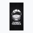 Handtuch Funky Trunks Cotton arti mess