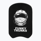 Schwimmbrett Funky Trunks Training Kickboard arti mess