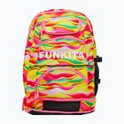 Rucksack Funkita Elite Squad 36 lcustard cakes