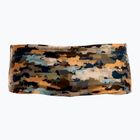 Herren-Badeboxershorts Funky Trunks Sidewinder Trunks bilko baby