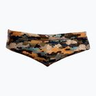 Herren-Schwimmhose Funky Trunks Classic Brief bilko baby