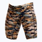 Kinder-Jammer Funky Trunks Training Jammers bilko baby