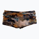  Jungen-Badeboxer Funky Trunks Printed Trunks bilko baby