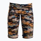 Kinder-Jammer Funky Trunks Miniman Jammers bilko baby