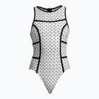 Damen-Einteiler Badeanzug Funkita Hi Flyer One Piece plus one