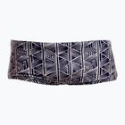Herren-Badeboxershorts Funky Trunks Sidewinder Trunks stickler