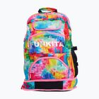 Rucksack Funkita Elite Squad falling colours