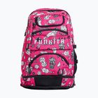 Rucksack Funkita Elite Squad sketchy