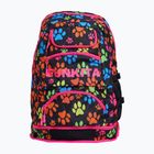 Rucksack Funkita Elite Squad pawsome