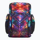 Rucksack Funky Space Case firefly sparkle