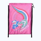 Schwimmbeutel Funkita Mesh Gear sweet surfers