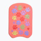 Schwimmbrett Funkita Training Kickboard paw paw
