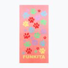 Handtuch Funkita Cotton paw paw