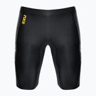 2XU Propel Buoyancy Neoprenshorts schwarz/ambition