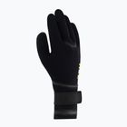 2XU Propel Neopren Handschuhe schwarz/ambition