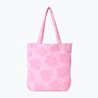 Damentasche Rip Curl Mixed Terry 11 l Tote pink