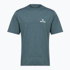 Herren-Schwimmshirt Rip Curl Stack Upf navy marle