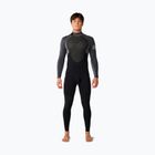 Herren Schwimm-Neoprenanzug Rip Curl Omega Bz 3/2 mm grey