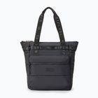 Damentasche Rip Curl Weekend 2.0 Travel 26L Tote black