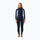 Damen Schwimm-Neoprenanzug Rip Curl Wms Trad Bz 3/2 mm navy
